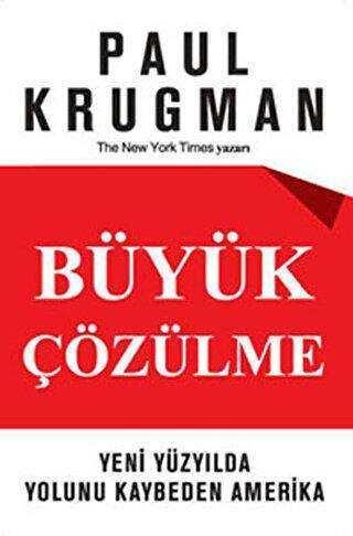 Kültür Kitapları