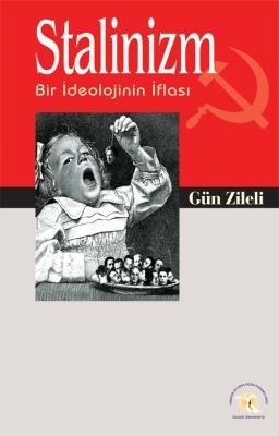 Kültür Kitapları