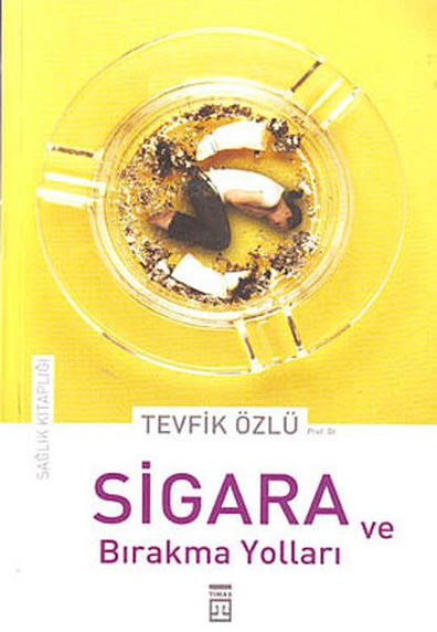 Kültür Kitapları