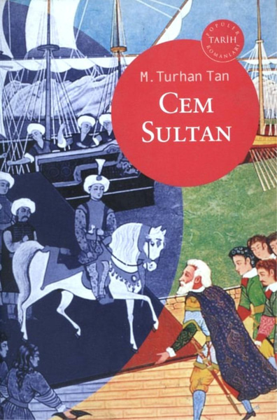 Kültür Kitapları