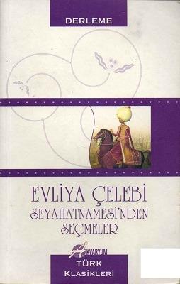 Kültür Kitapları