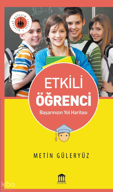 Kültür Kitapları