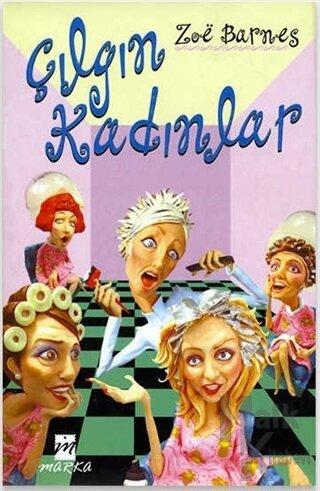Kültür Kitapları