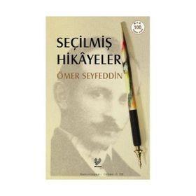 Kültür Kitapları
