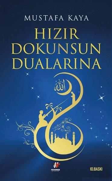 Kültür Kitapları