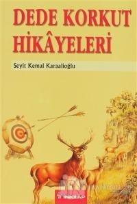 Kültür Kitapları