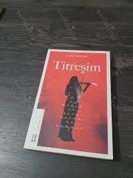 Kültür Kitapları
