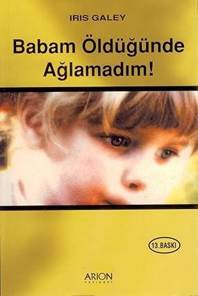 Kültür Kitapları