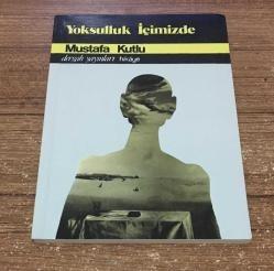 Kültür Kitapları
