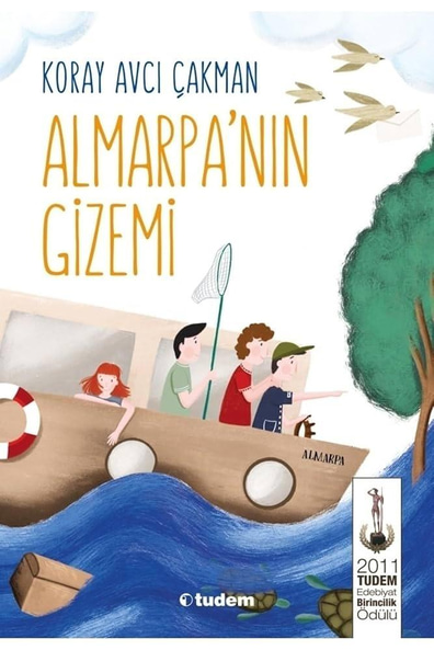 Kültür Kitapları