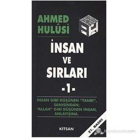 Kültür Kitapları