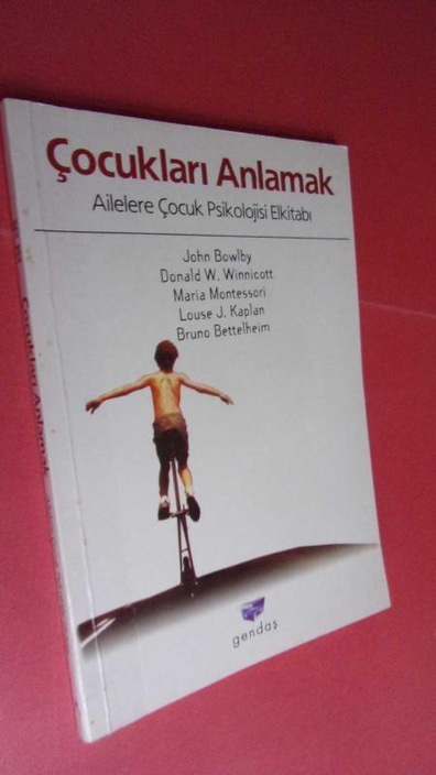 Kültür Kitapları