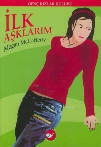 Kültür Kitapları