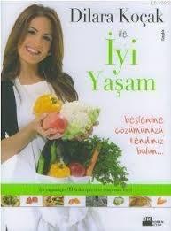 Kültür Kitapları