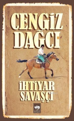 Kültür Kitapları