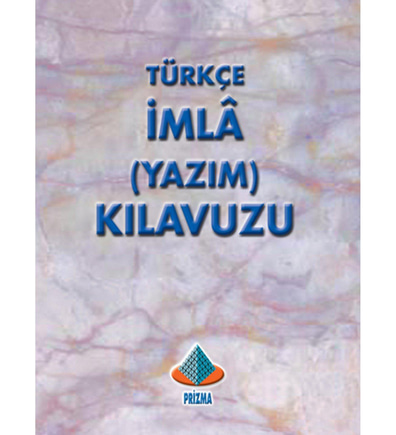 Kültür Kitapları