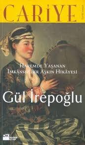 Kültür Kitapları
