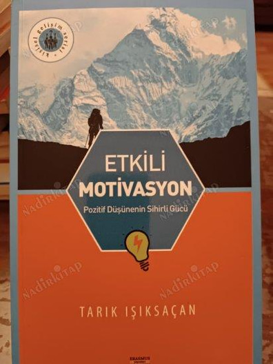 Kültür Kitapları