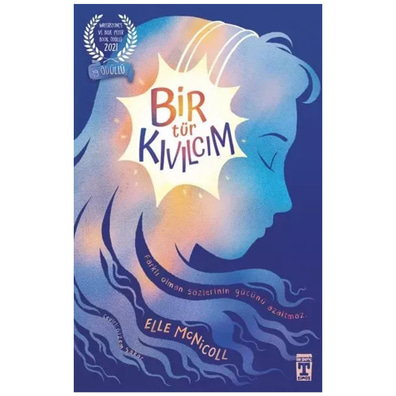 Kültür Kitapları