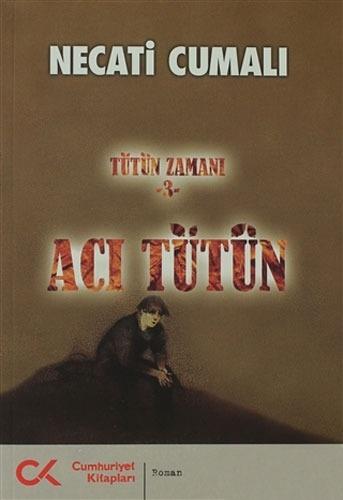 Kültür Kitapları