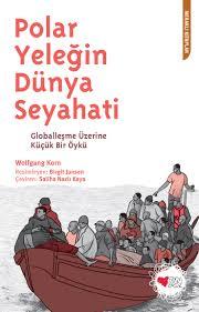 Kültür Kitapları