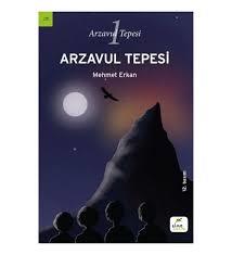 Kültür Kitapları