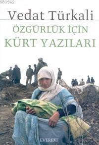 Kültür Kitapları