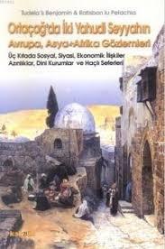 Kültür Kitapları