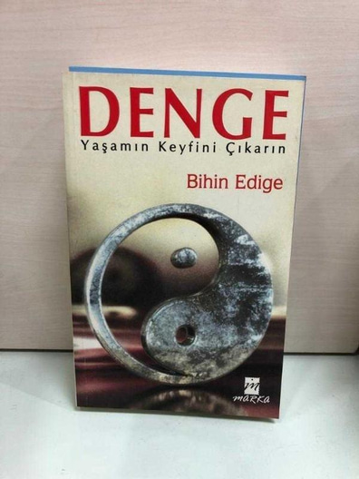 Kültür Kitapları