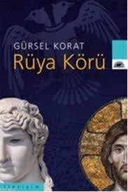 Kültür Kitapları