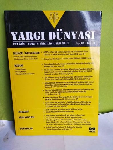 Kültür Kitapları