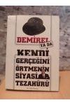 Kültür Kitapları