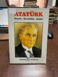 Kültür Kitapları