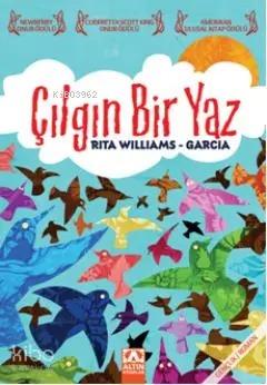 Kültür Kitapları