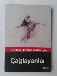 Kültür Kitapları