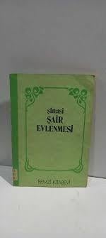 Kültür Kitapları