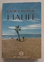 Kültür Kitapları