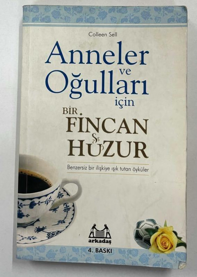 Kültür Kitapları