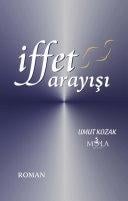 Kültür Kitapları