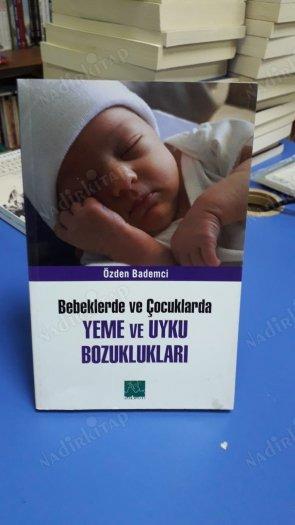 Kültür Kitapları