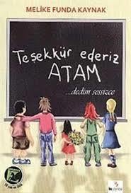 Kültür Kitapları