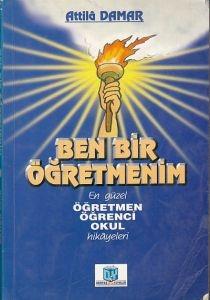Kültür Kitapları