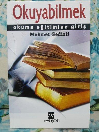 Kültür Kitapları