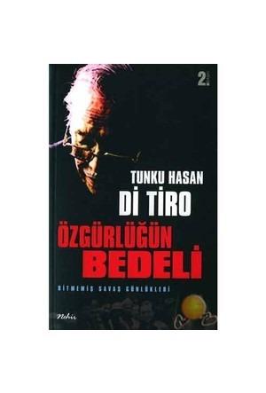 Kültür Kitapları