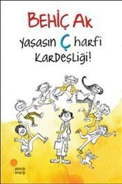 Kültür Kitapları