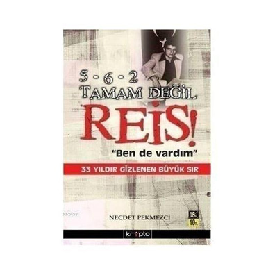 Kültür Kitapları