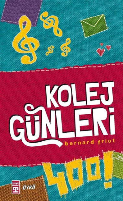 Kültür Kitapları