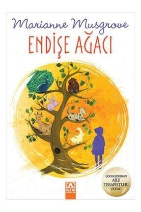 Kültür Kitapları
