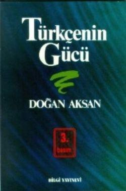 Kültür Kitapları
