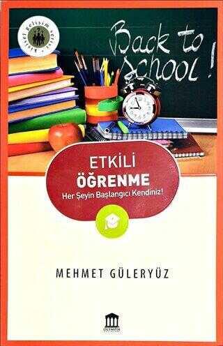Kültür Kitapları